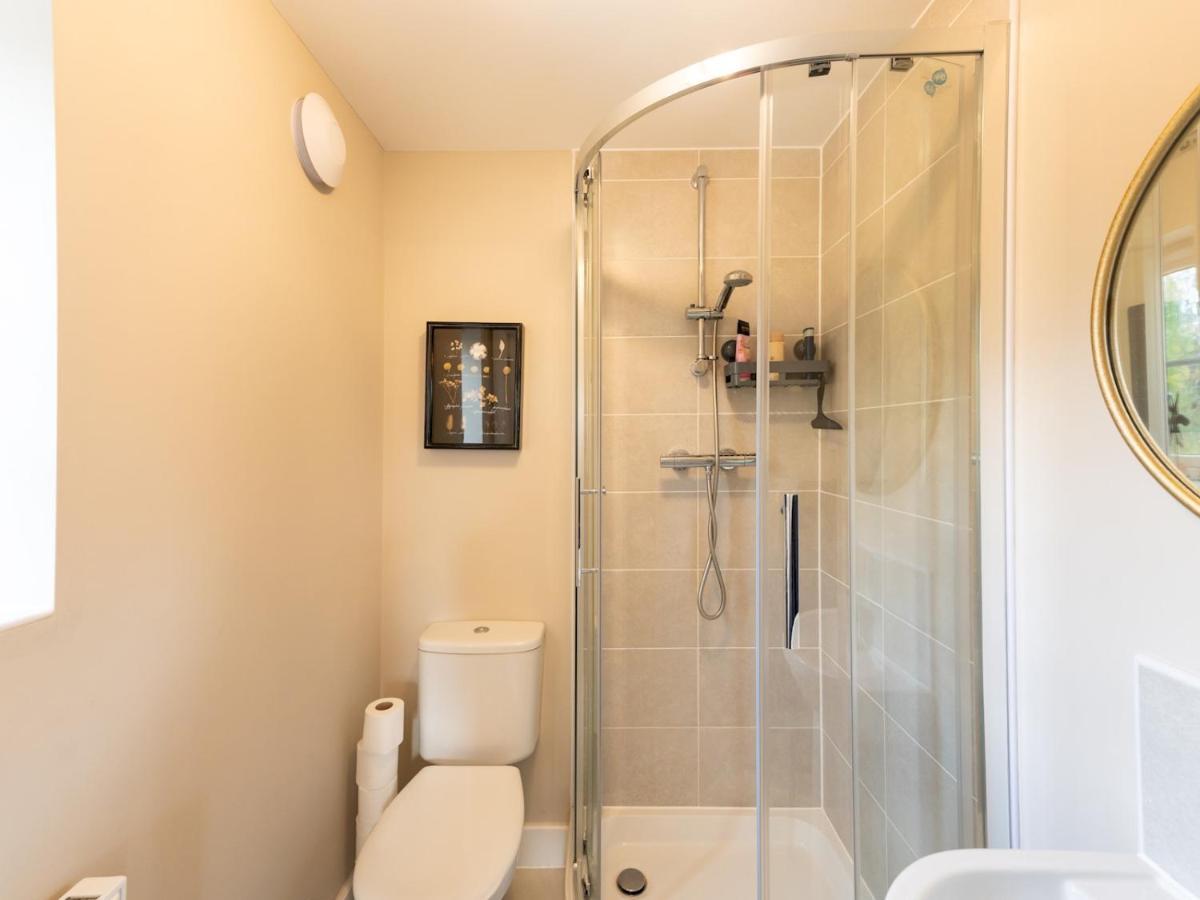 Pass The Keys Contemporary 2 Bedroom Home Ludlow Extérieur photo